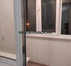 Fotografie 2. Garsonieră apartament, de vânzare. Kyiv Деснянский