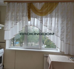 Fotografie 3. Garsonieră apartament, de vânzare. Kyiv Деснянский
