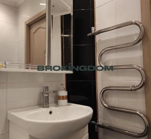 Fotografie 5. Garsonieră apartament, de vânzare. Kyiv Деснянский