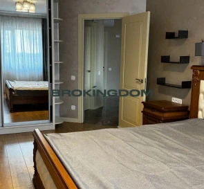 Photo 2. Two-Room flat, for sale. Sofiivska Borshchahivka