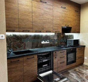 Photo 4. Two-Room flat, for sale. Sofiivska Borshchahivka