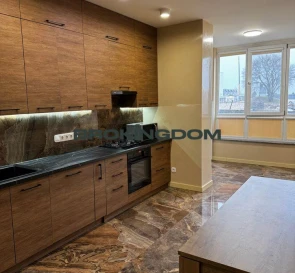 Photo 5. Two-Room flat, for sale. Sofiivska Borshchahivka