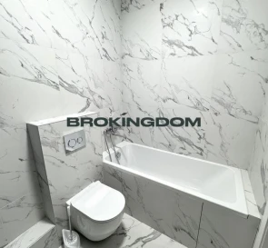 Photo 3. One-Room flat, for sale. Sofiivska Borshchahivka