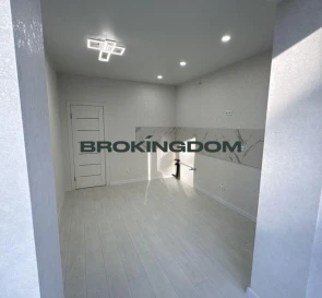 Photo 5. One-Room flat, for sale. Sofiivska Borshchahivka