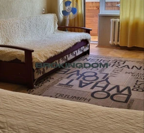Photo 2. One-Room flat, for sale. Kyiv Соломенский