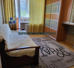 Photo 4. One-Room flat, for sale. Kyiv Соломенский