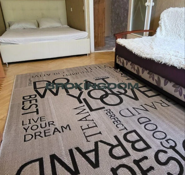 Photo 1. One-Room flat, for sale. Kyiv Соломенский