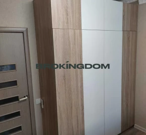 Фото 5. Двухкомнатная квартира, продажа. Софиевская Борщаговка