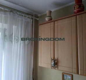 Fotografie 2. Trei Camere apartament, de vânzare. Kyiv Днепровский