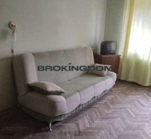 Fotografie 3. Trei Camere apartament, de vânzare. Kyiv Днепровский