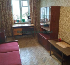 Fotografie 4. Trei Camere apartament, de vânzare. Kyiv Днепровский