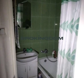Fotografie 5. Trei Camere apartament, de vânzare. Kyiv Днепровский