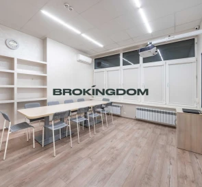 Фото 2. Коммерческая, продажа. Киев Подольский