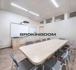 Фото 3. Коммерческая, продажа. Киев Подольский
