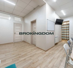 Фото 4. Коммерческая, продажа. Киев Подольский