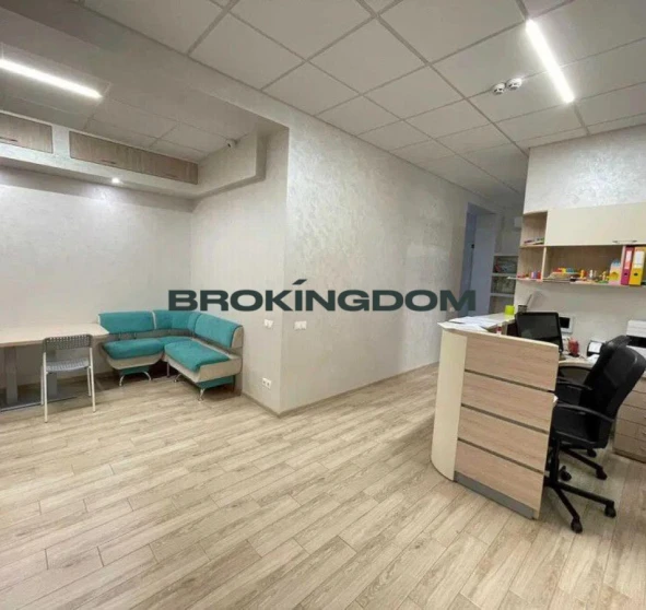 Фото 1. Коммерческая, продажа. Киев Подольский