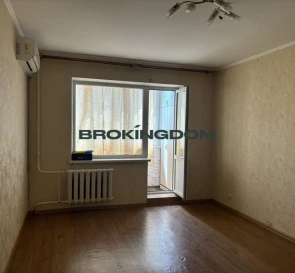 Photo 4. Two-Room flat, for sale. Vyshneve