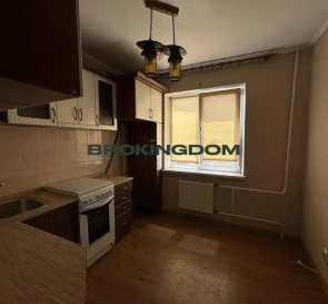 Photo 3. Two-Room flat, for sale. Vyshneve