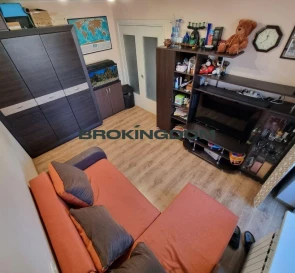 Photo 2. Two-Room flat, for sale. Kyiv Соломенский
