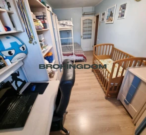 Photo 3. Two-Room flat, for sale. Kyiv Соломенский