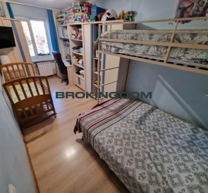 Photo 5. Two-Room flat, for sale. Kyiv Соломенский