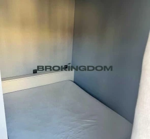 Photo 2. Two-Room flat, for sale. Sofiivska Borshchahivka