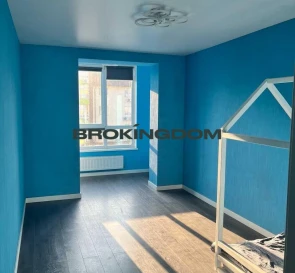 Photo 3. Two-Room flat, for sale. Sofiivska Borshchahivka