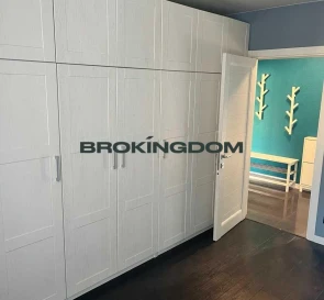 Photo 5. Two-Room flat, for sale. Sofiivska Borshchahivka