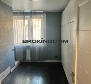 Photo 4. Two-Room flat, for sale. Sofiivska Borshchahivka