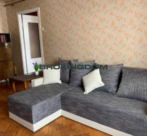Fotografie 3. Două Camere apartament, de vânzare. Kyiv Днепровский