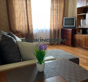 Fotografie 2. Două Camere apartament, de vânzare. Kyiv Днепровский