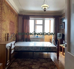 Fotografie 5. Două Camere apartament, de vânzare. Kyiv Днепровский