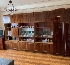 Fotografie 4. Două Camere apartament, de vânzare. Kyiv Днепровский
