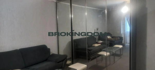Photo 2. One-Room flat, for sale. Kyiv Шевченковский