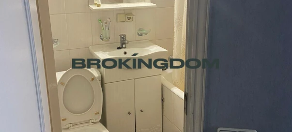 Photo 4. One-Room flat, for sale. Kyiv Шевченковский