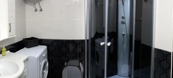 Photo 3. One-Room flat, to rent. Kyiv Дарницкий