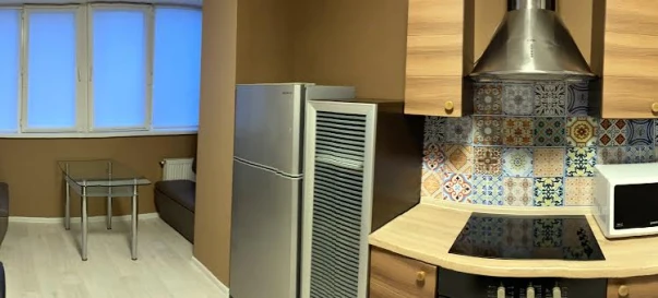 Photo 2. One-Room flat, to rent. Kyiv Дарницкий
