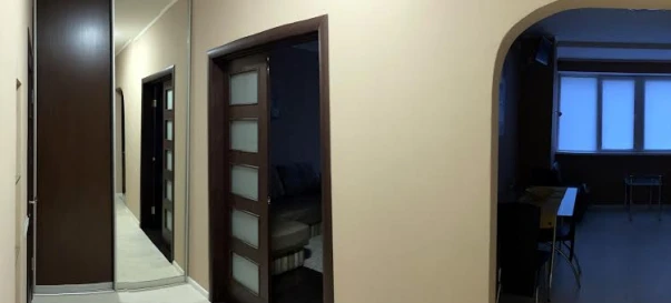 Photo 4. One-Room flat, to rent. Kyiv Дарницкий