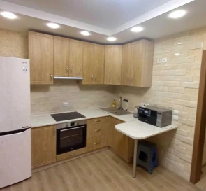 Photo 2. One-Room flat, to rent. Kyiv Дарницкий