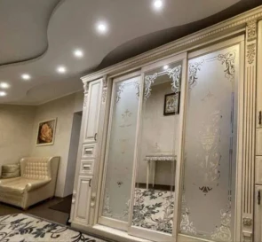 Photo 2. Two-Room flat, for sale. Kyiv Голосеевский, Iprodrom