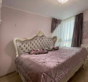 Photo 3. Two-Room flat, for sale. Kyiv Голосеевский, Iprodrom