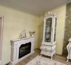Photo 4. Two-Room flat, for sale. Kyiv Голосеевский, Iprodrom