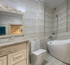 Photo 5. Two-Room flat, for sale. Kyiv Голосеевский, Iprodrom