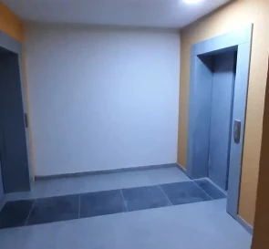 Photo 3. One-Room flat, for sale. Kyiv Голосеевский