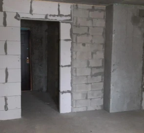 Photo 5. One-Room flat, for sale. Kyiv Голосеевский