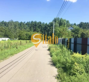 Фото 3. Участок, продажа. Романков
