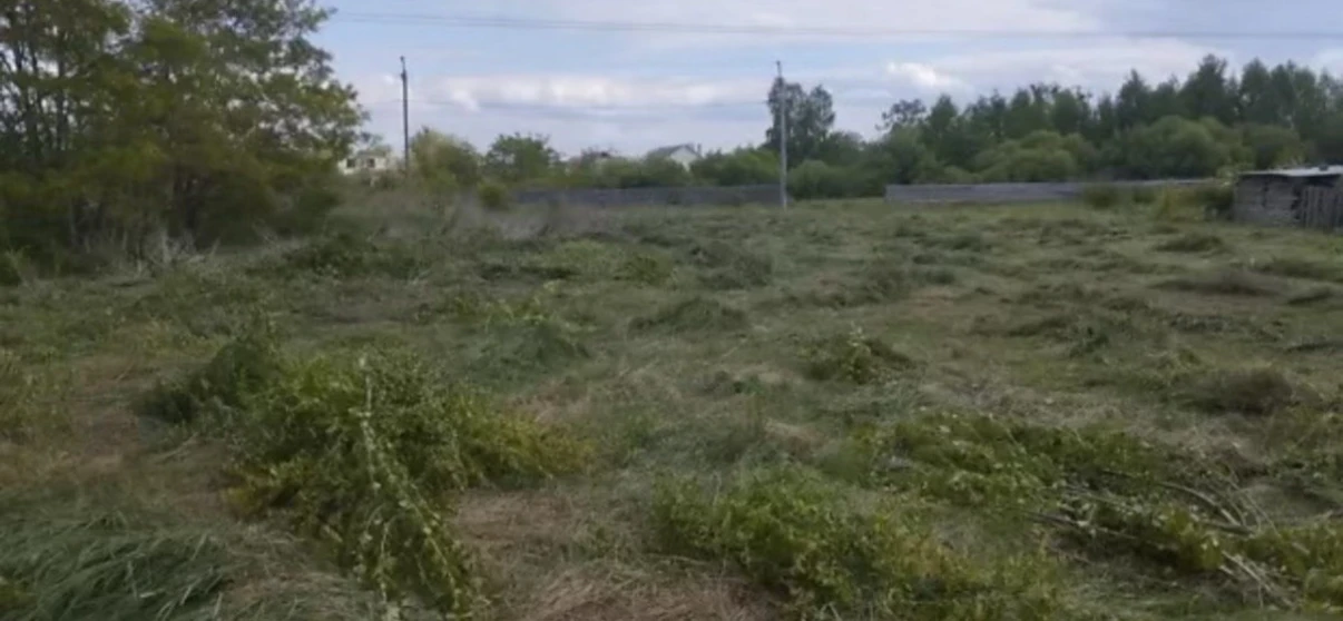 Photo Lot, for sale. Zhytomyr Крошня
