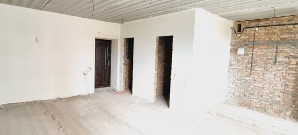 Photo 3. One-Room flat, for sale. Zhytomyr Гормолзавод