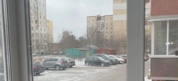 Photo 3. One-Room flat, for sale. Zhytomyr Малікова