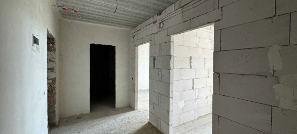 Photo 1. Three-Room flat, for sale. Zhytomyr Центр